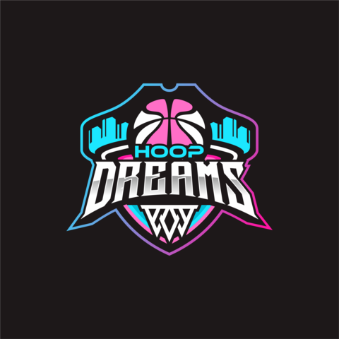 Hoop Dreams Hollywood